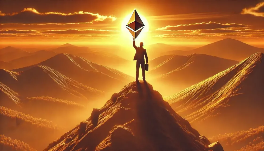 altcoin