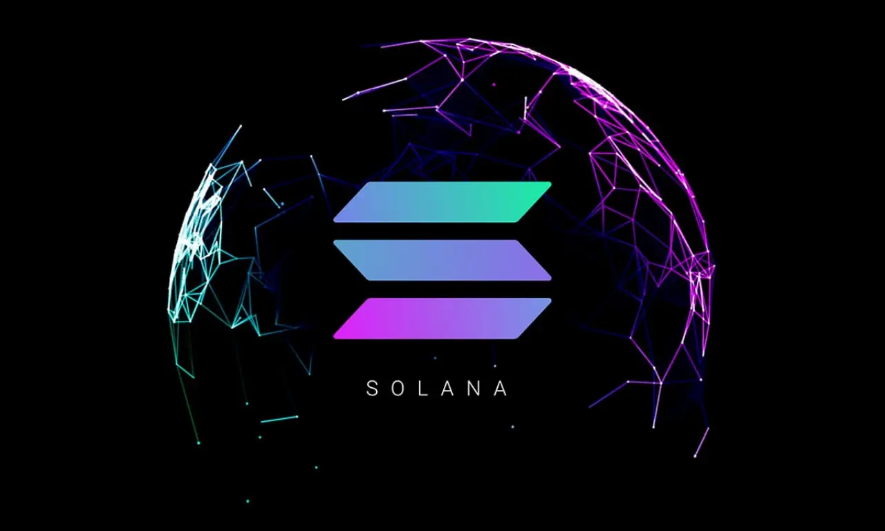 solana sol pump.fun