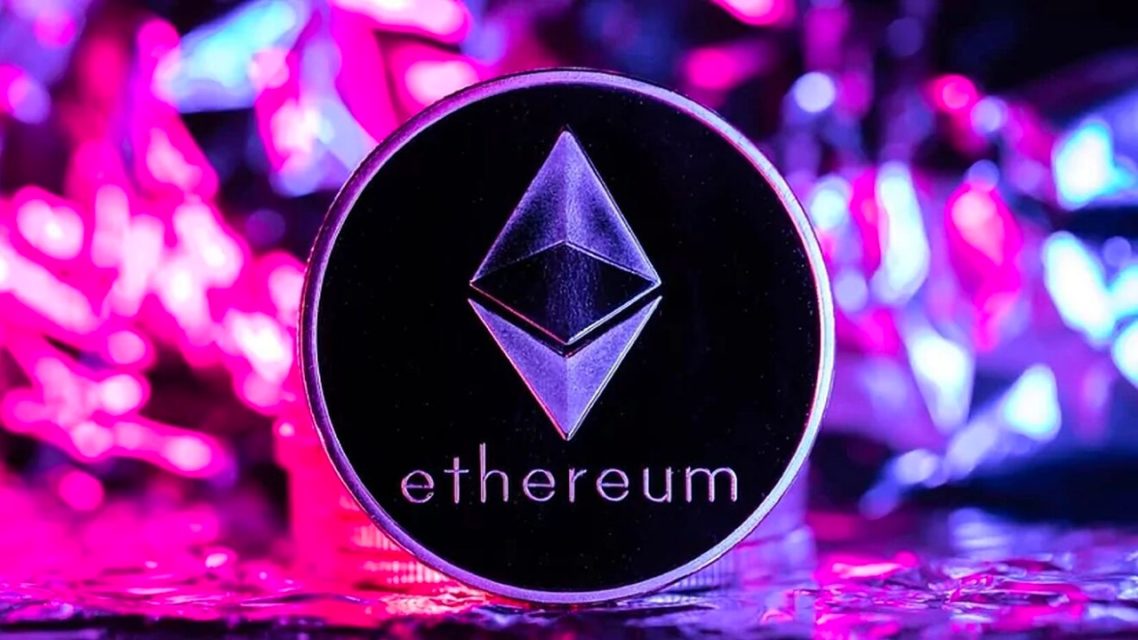 Ethereum CoW Protocol