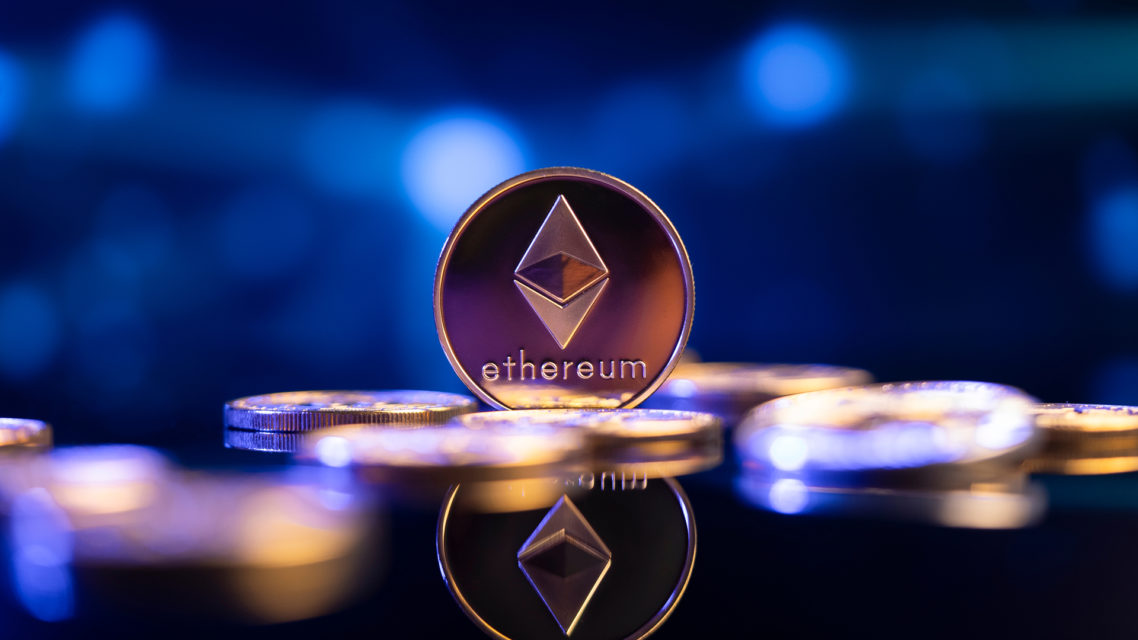 fasttoken ethereum