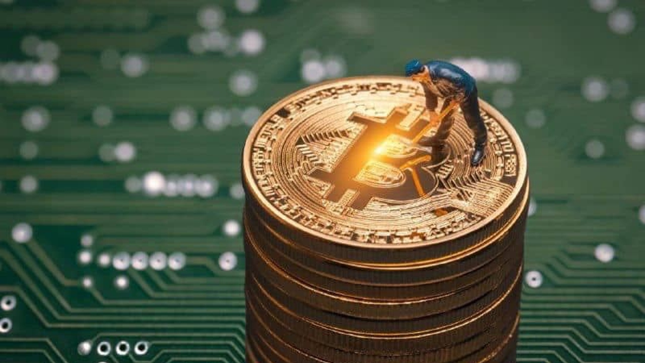 funding fee - fon